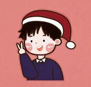 小火火的个人资料头像