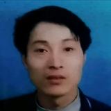 朱中华1头像