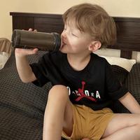 波波不会🏀头像