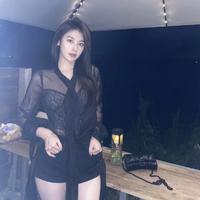 袁梓轩的ct6头像