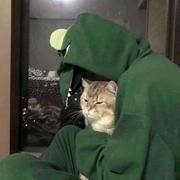 阿杰169的个人资料头像