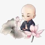林楚波40头像