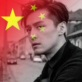用户6026115104202头像