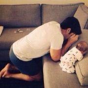 丁云龍Dragon的个人资料头像