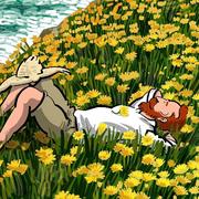 蕉太郎的个人资料头像