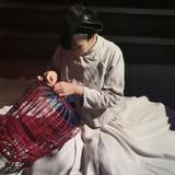 若水不争0881头像