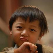 aralei的个人资料头像