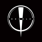 M_DoubleQ的个人资料头像