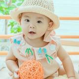 Iloveyou6456头像