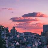 不凡船帆ICI头像