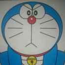 荻的个人资料头像