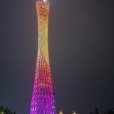 枫叶红5327头像
