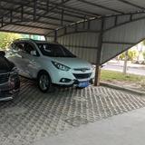 用户5880611989172头像