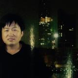 鮑禹头像