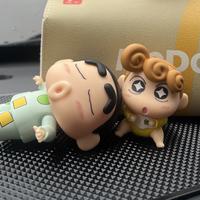 阿海同学蓝瘦头像