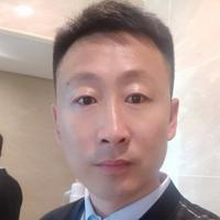 用户4322842343940头像