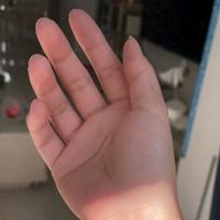 灵巧海燕4IF头像