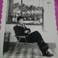金玉兔8O0e头像