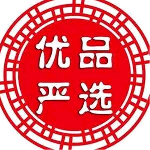 优品严选TgT2头像