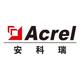 安科瑞工厂头像