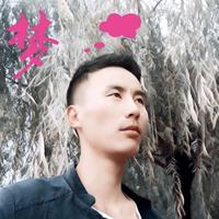 爱上骡子的驴头像