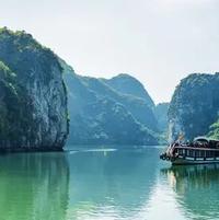 依山傍水好运随ZR头像