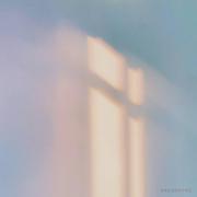 阳光明媚good的个人资料头像