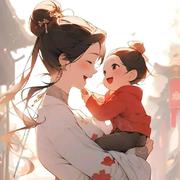 韬小妞的个人资料头像