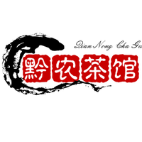 黔农茶馆头像