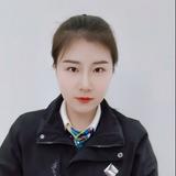 晋城友信顺达头像