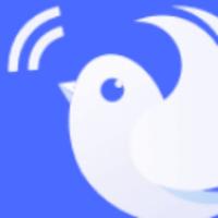 认真的原野iZ头像