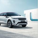 JLR浐灞惠通陆华头像