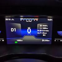 漂泊的人啊啊啊头像