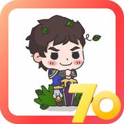 卷起的范的个人资料头像