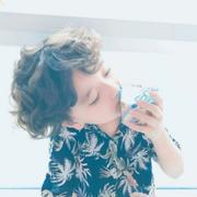 Enchanted的个人资料头像