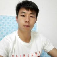 明88079661头像