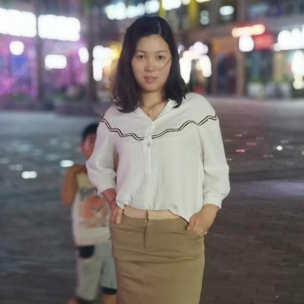 广州北双城生活记头像