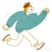 用户75438530248的个人资料头像