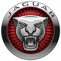 豹眼看车666头像