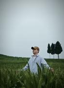 LawrenceLan的个人资料头像