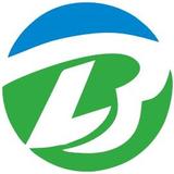 领榜网约车中心～～头像