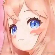 蒂骑的个人资料头像