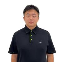 崇州张洺宇头像