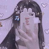 草莓红红🌸头像