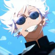 郁金香197的个人资料头像