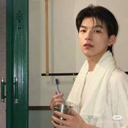 不会算法的个人资料头像