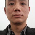 叶海建13837617156头像
