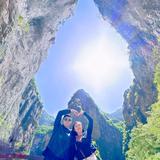 热心蜻蜓I9头像