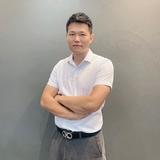 炬记二手车头像