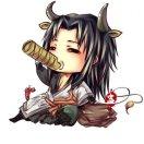 哦在掘金106661的个人资料头像